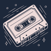 NextBeats Icon
