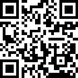 Bitcoin QR Code